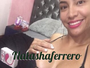 Natashaferrero