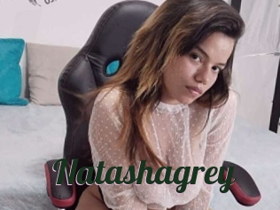 Natashagrey