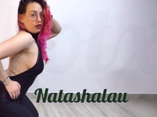 natashalau Bottin X