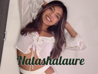 Natashalaure