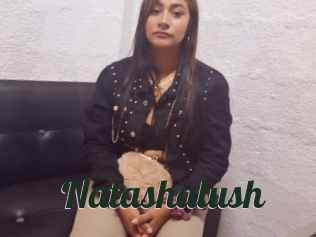Natashalush