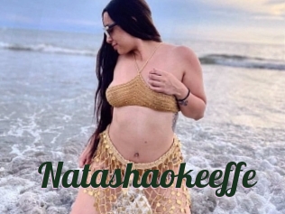 Natashaokeeffe