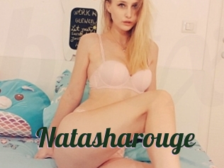 Natasharouge