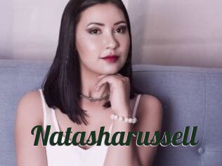 Natasharussell