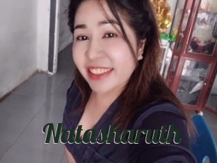 Natasharuth