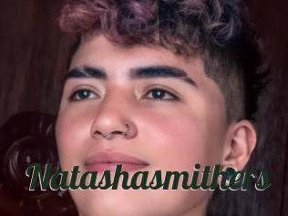 Natashasmithers