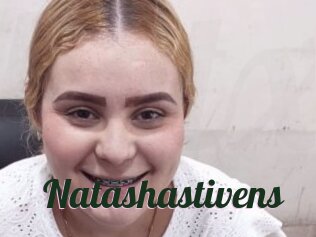 Natashastivens