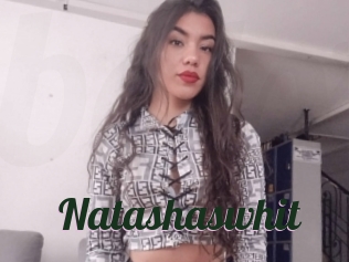 Natashaswhit