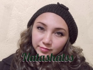 Natashatss