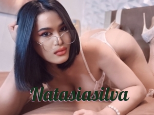 Natasiasilva