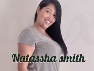 Natassha_smith