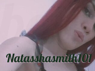 Natasshasmith101