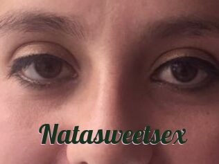 Natasweetsex