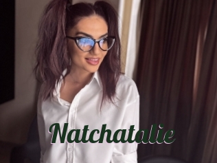 Natchatalie