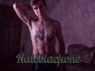 Nateblackone