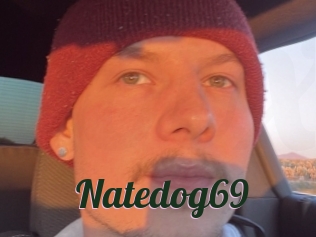 Natedog69