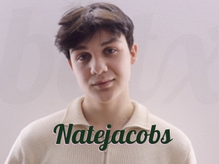 Natejacobs