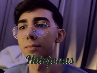 Natejonas