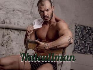 Nateullman