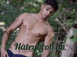 Nateybrownn