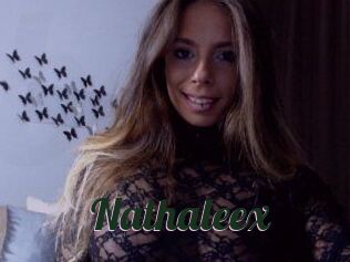 Nathaleex