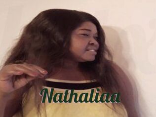 Nathaliaa