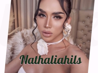 Nathaliahils