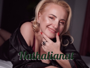 Nathalianat