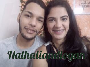 Nathaliandlogan