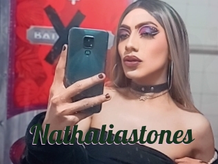 Nathaliastones