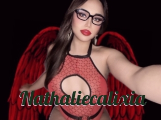 Nathaliecalixia