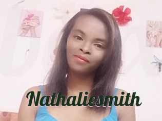 Nathaliesmith