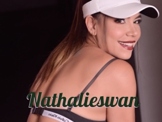 Nathalieswan