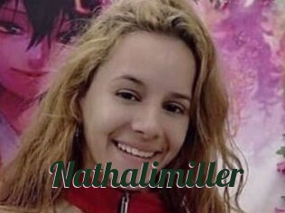 Nathalimiller