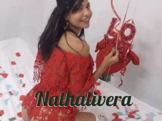 Nathalivera