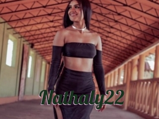 Nathaly22