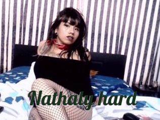 Nathaly_hard