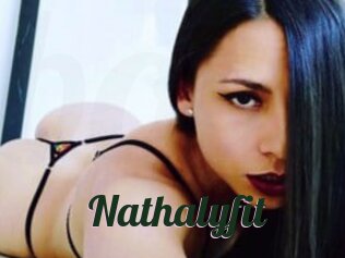 Nathalyfit