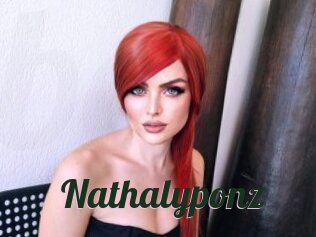 Nathalyponz