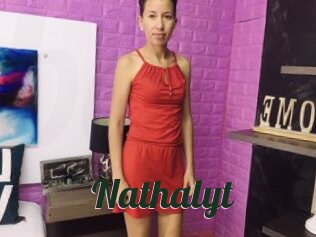 Nathalyt