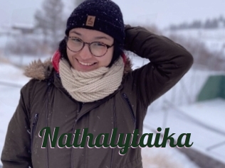 Nathalytaika