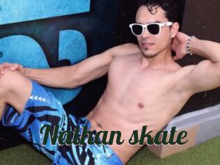 Nathan_skate