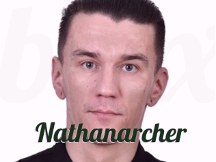 Nathanarcher