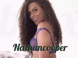 Nathancooper