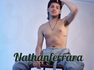 Nathanferrara