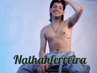 Nathanferreira