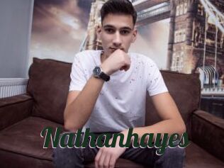 Nathanhayes