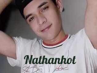 Nathanhot