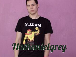 Nathanielgrey