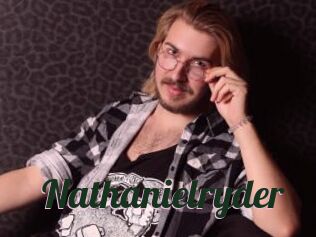 Nathanielryder